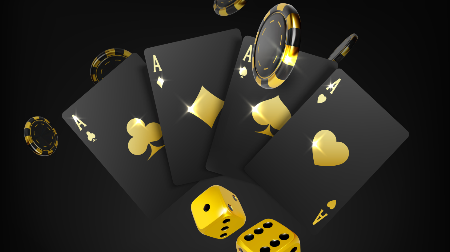 Betwoon Casino Güvenliği ve Yasal Durumu