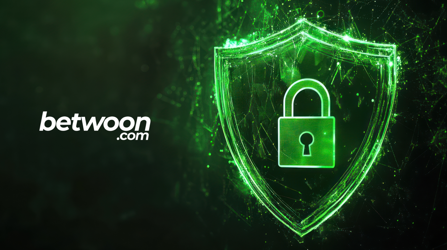 Betwoon Casino Türkiye